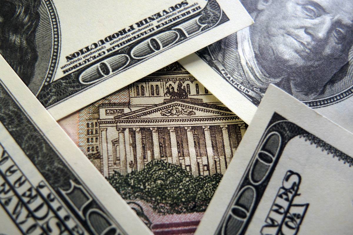 Ущерб от наводнения в Непале оценили в $2,56 млрд