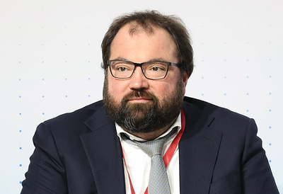 Шадаев: встречу G20 по инновациям в США "можно однозначно считать успешной"