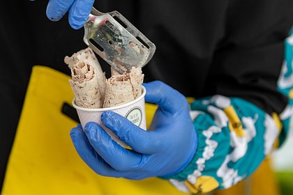 Мультимиллионер решил продать бизнес и уйти в монахи