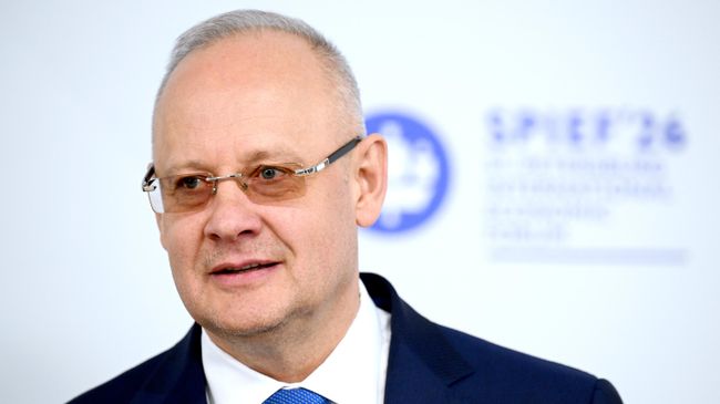Украина была и будет в орбите русского мира, заявил Кобяков