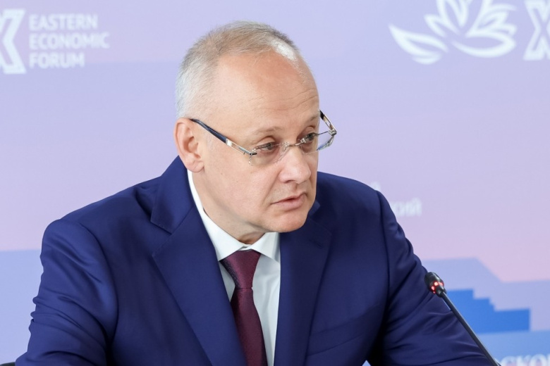 Советник Путина уличил Украину в поставках наркотиков в Европу