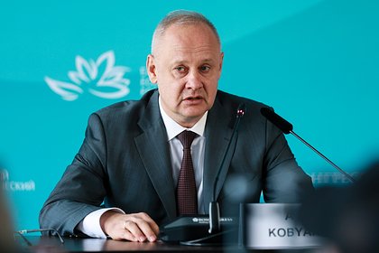 Советник Путина заявил о неспособности США вести мир дальше