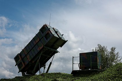 Стало известно о поражении Украины в переговорах с Европой по одному вопросу
