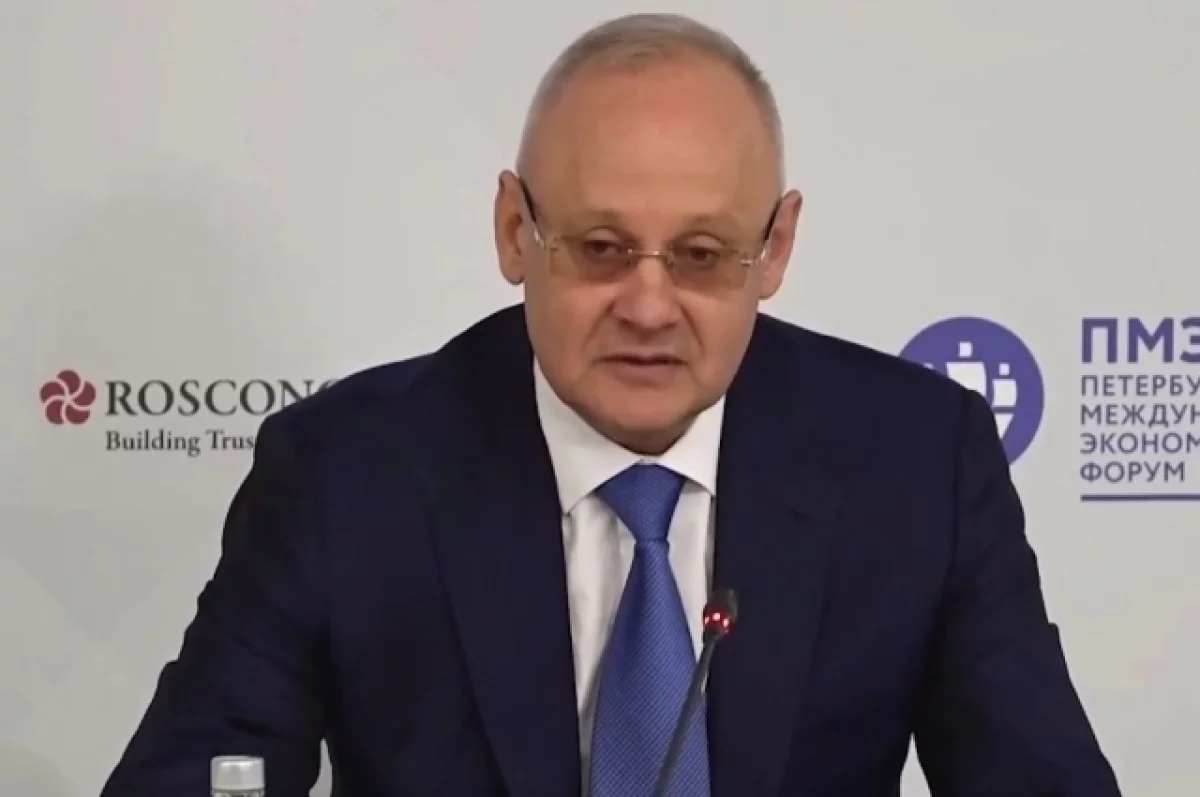 Кобяков: Запад сделает все, чтобы продолжить конфликт на Украине