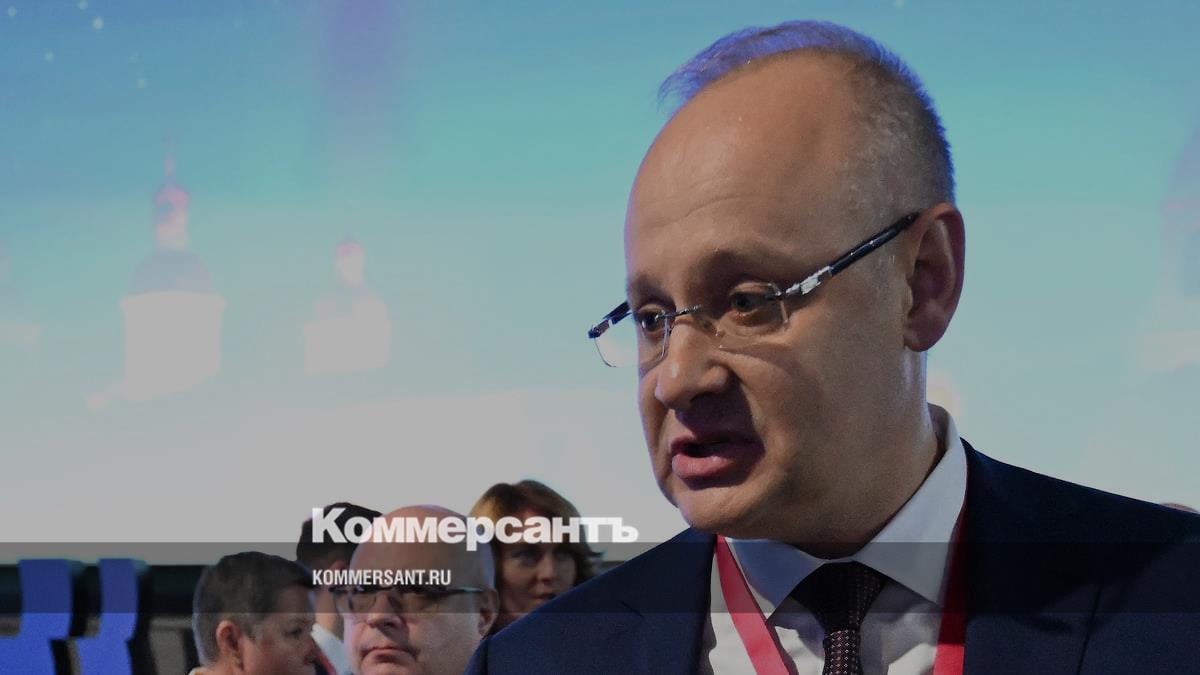 Советник президента Кобяков назвал план Трампа по Украине труднореализуемым