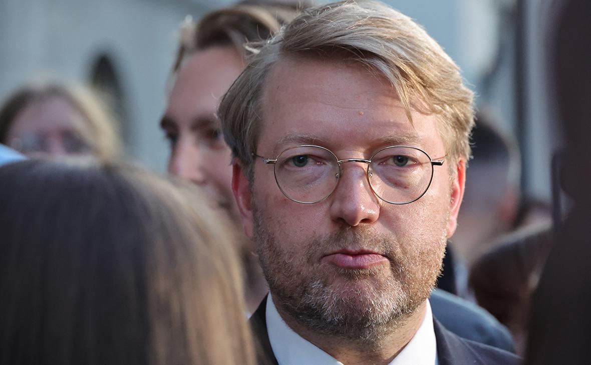 Глава «Яблока» объявил, что у партии есть «план Б» на выборах в Госдуму