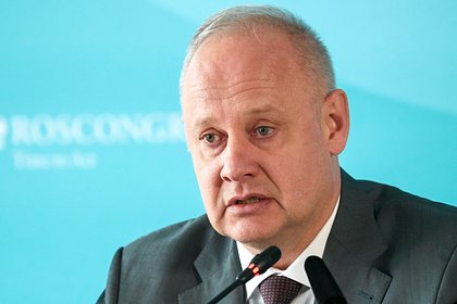 Советник Путина назвал преимущество его плана по Украине в сравнении с планом Трампа