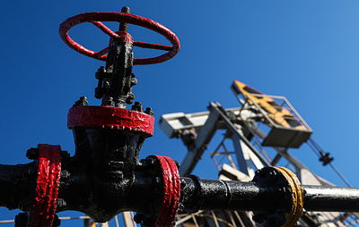 ФАС подписала соглашения о поставках топлива с 12 нефтяными компаниями