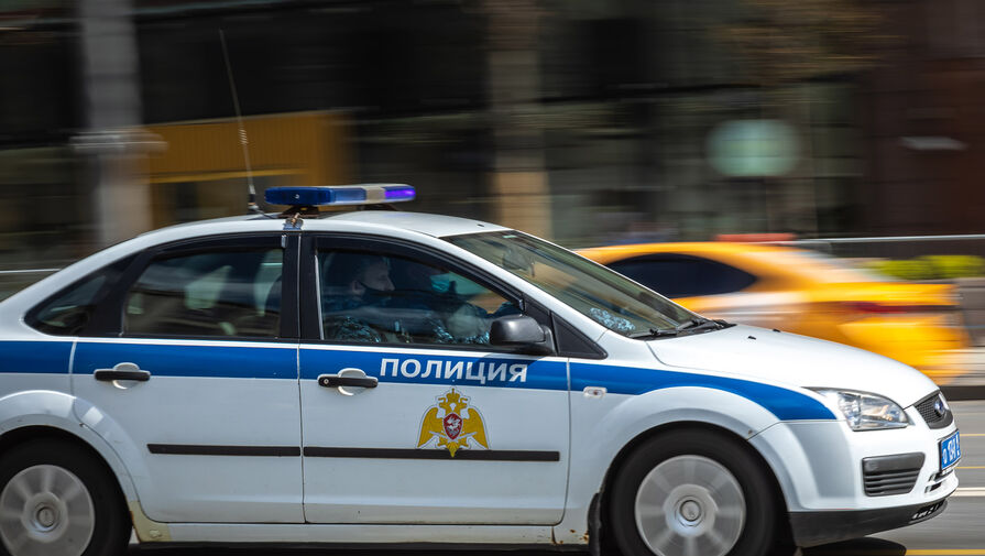 "Будто совершаем кражу": сотрудница магазина напала на блогера, снимавшего пранки