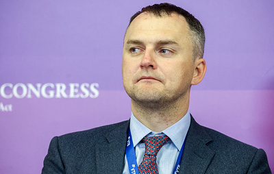 Зампред правления ВТБ: рассчитываем предоставить полный цикл операций с цифровой валютой