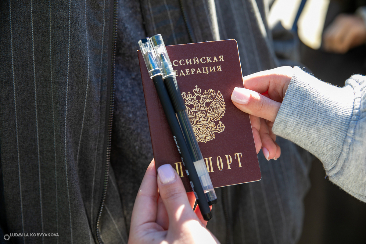 Не сдавшие ОГЭ школьники Карелии смогут пересдать экзамены с 3 сентября