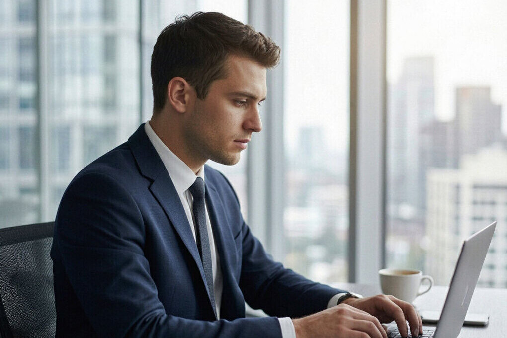 Жители Коми не хотят работать в креативных индустриях