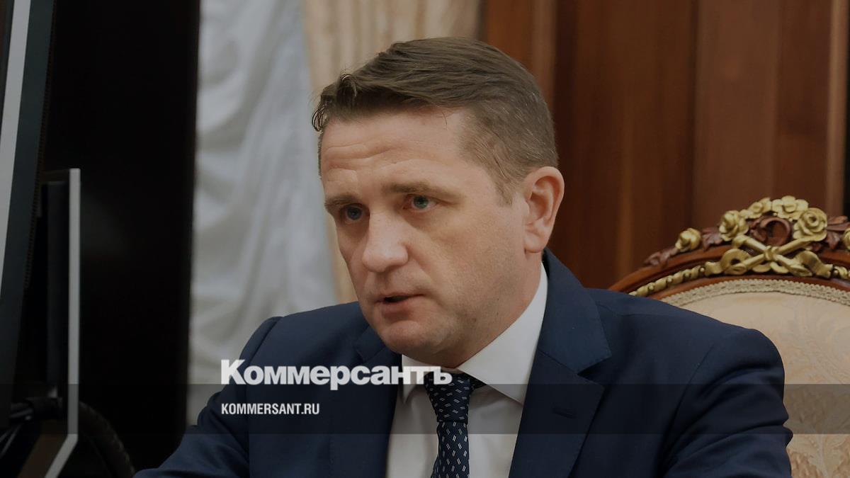 Росрыболовство исключило запрет на экспорт красной икры после снижение вылова лосося