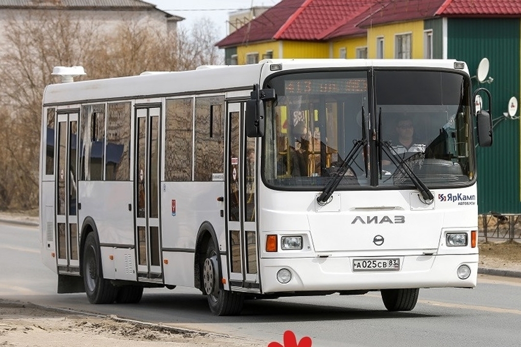 Гостей «Битвы мангалов» отвезут на автобусе