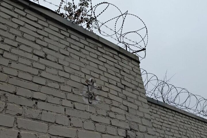 Пятеро жителей Кировска получили до 17 лет колонии за 5 нападений за 2 месяца