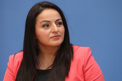 В Германии заявили о желании прямого столкновения с Россией