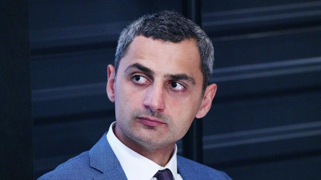 Почти 1,4 тысячи предпринимателей стали поставщиками "Фермерских островков"