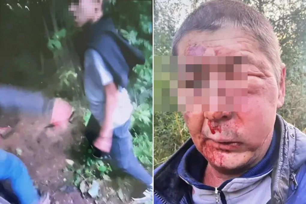 В Чебоксарах троих подростков будут судить за разбой