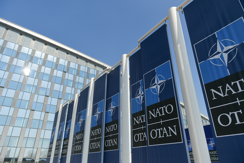 В Финляндии расширение НАТО признали ошибкой