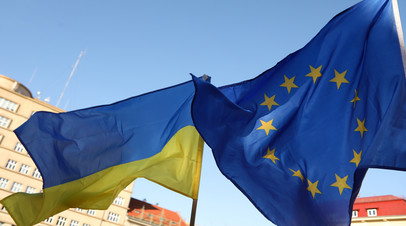 Politico: в НАТО признали, что не укладываются в сроки по военной помощи Киеву