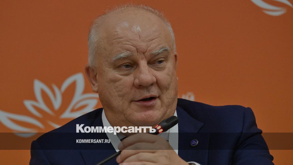 «Росатом» ускорит ввод Приморской АЭС