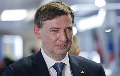"Аэрофлот" планирует завершить страховое урегулирование по четырем самолетам
