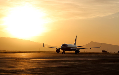 Air Tanzania назвала дату возобновления рейсов в Москву