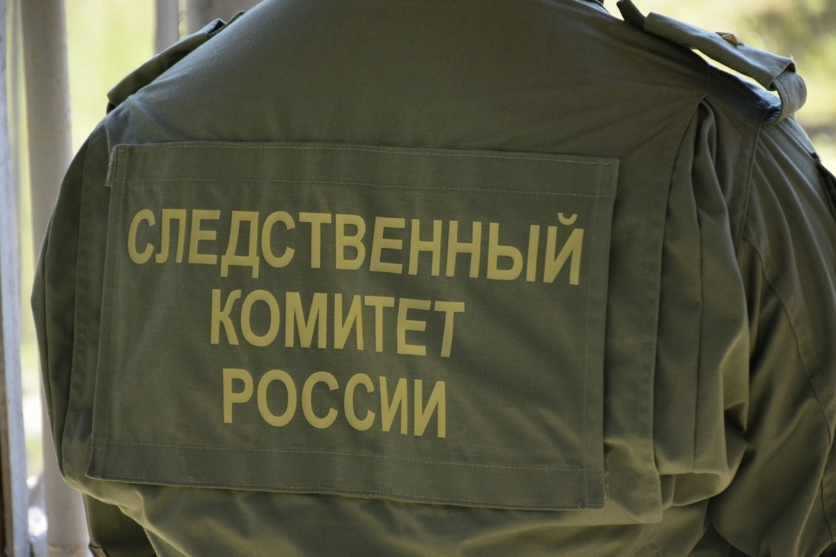 В Пензенской области мужчина пытался откупиться от ФСБ