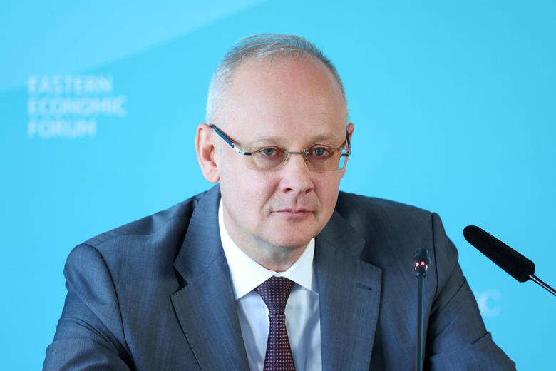 Советник президента Кобяков заявил об оттоке капитала из России