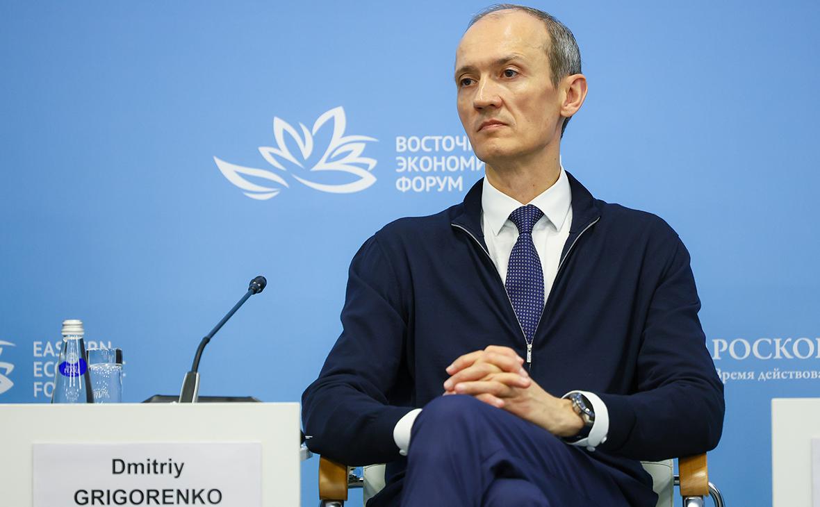 Правительство проработает отмену проверок пострадавших от БПЛА объектов