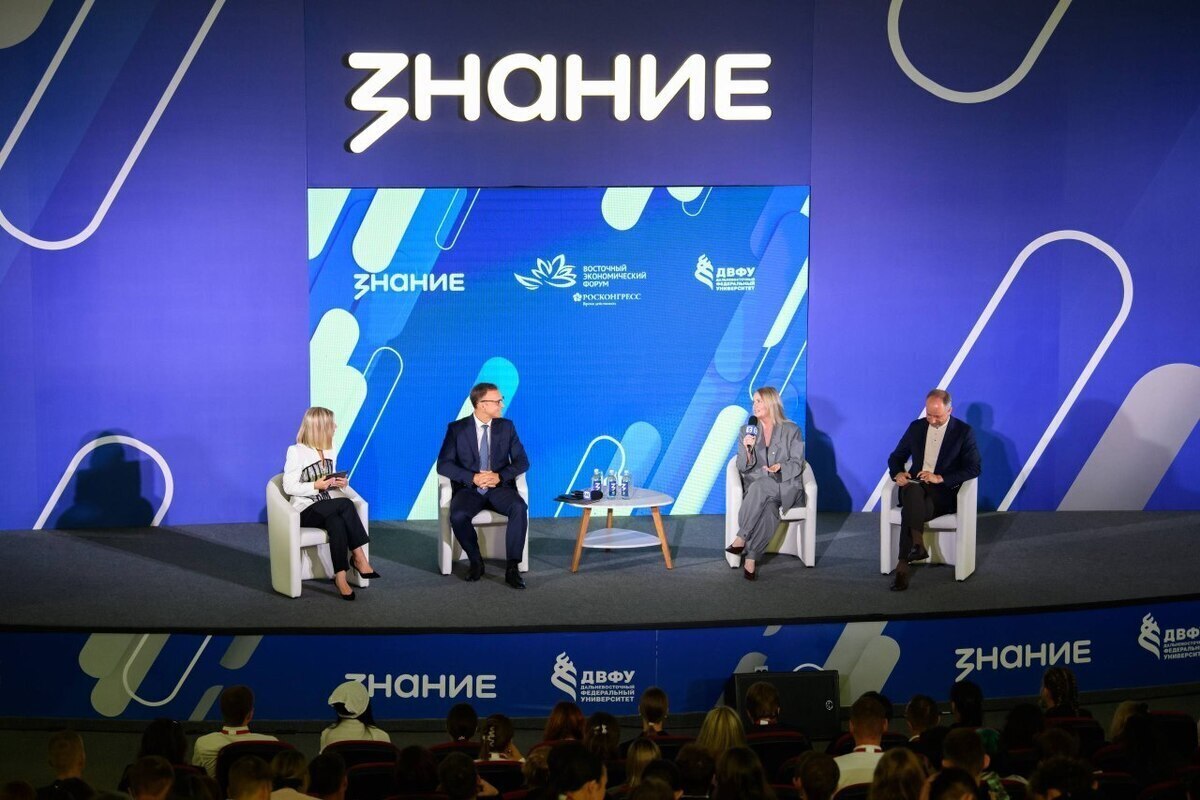 Анна Овчинникова: Гонка зарплат осталась позади – теперь важен персонализированный подход к соискателю
