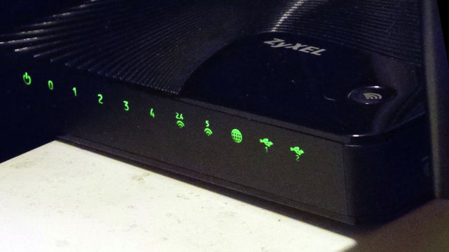В Роскачестве рассказали, как защитить домашний Wi-Fi от хакеров