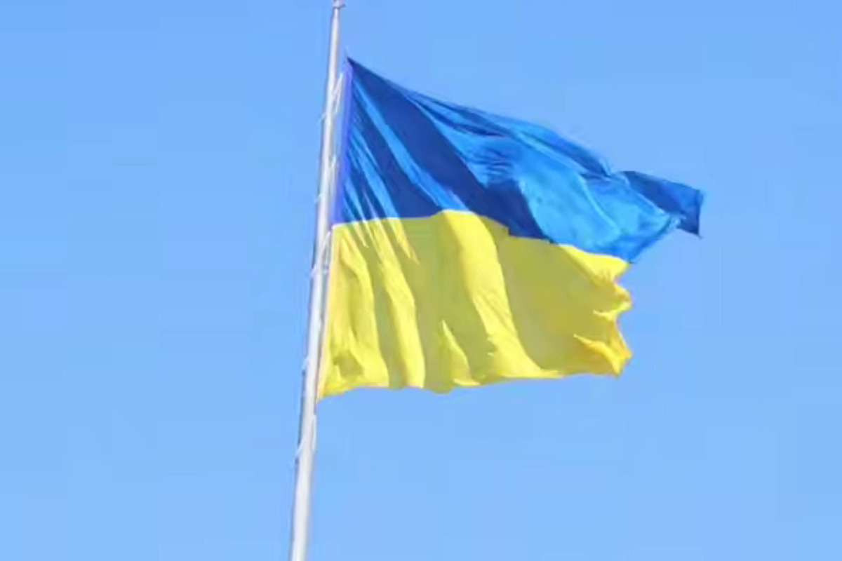 «Такого давно не было»: Минфин Украины заговорил о крахе