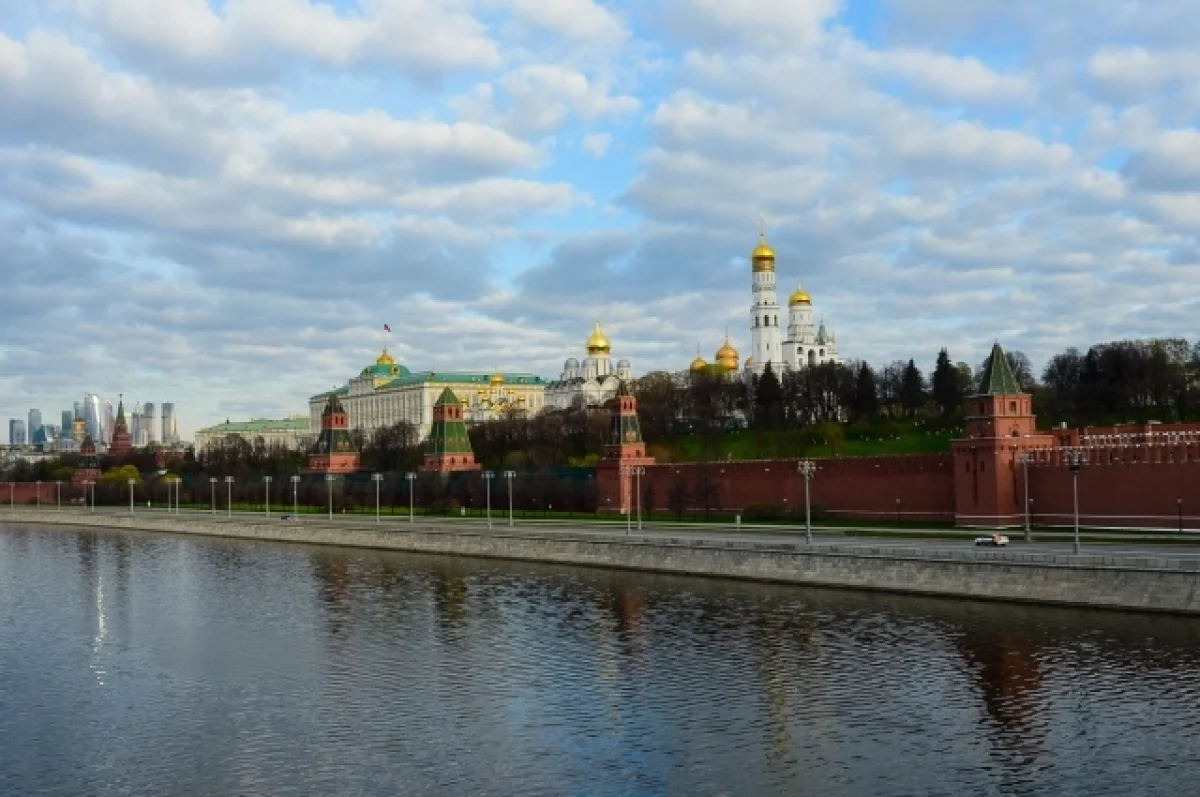 Роспотребнадзор Москвы провёл день открытых дверей для предпринимателей