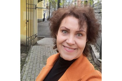 «Яблоко» заявило о задержании двух кандидатов в Госдуму