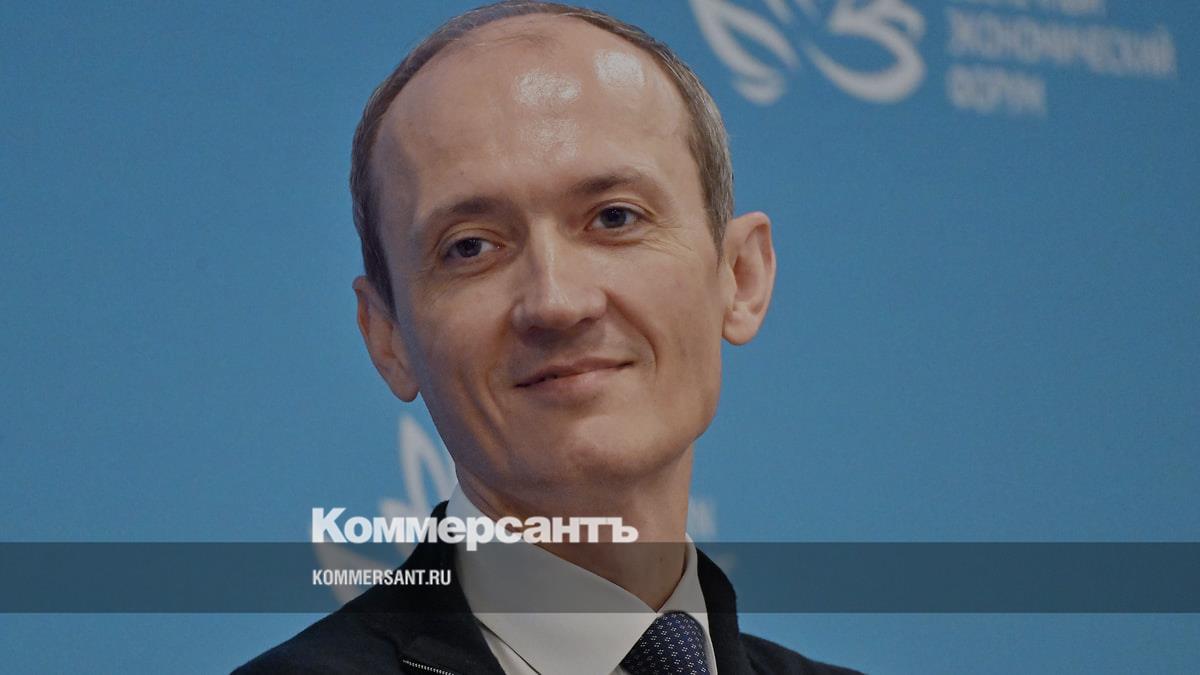 Правительство анонсировало отмену проверок поврежденных от БПЛА объектов