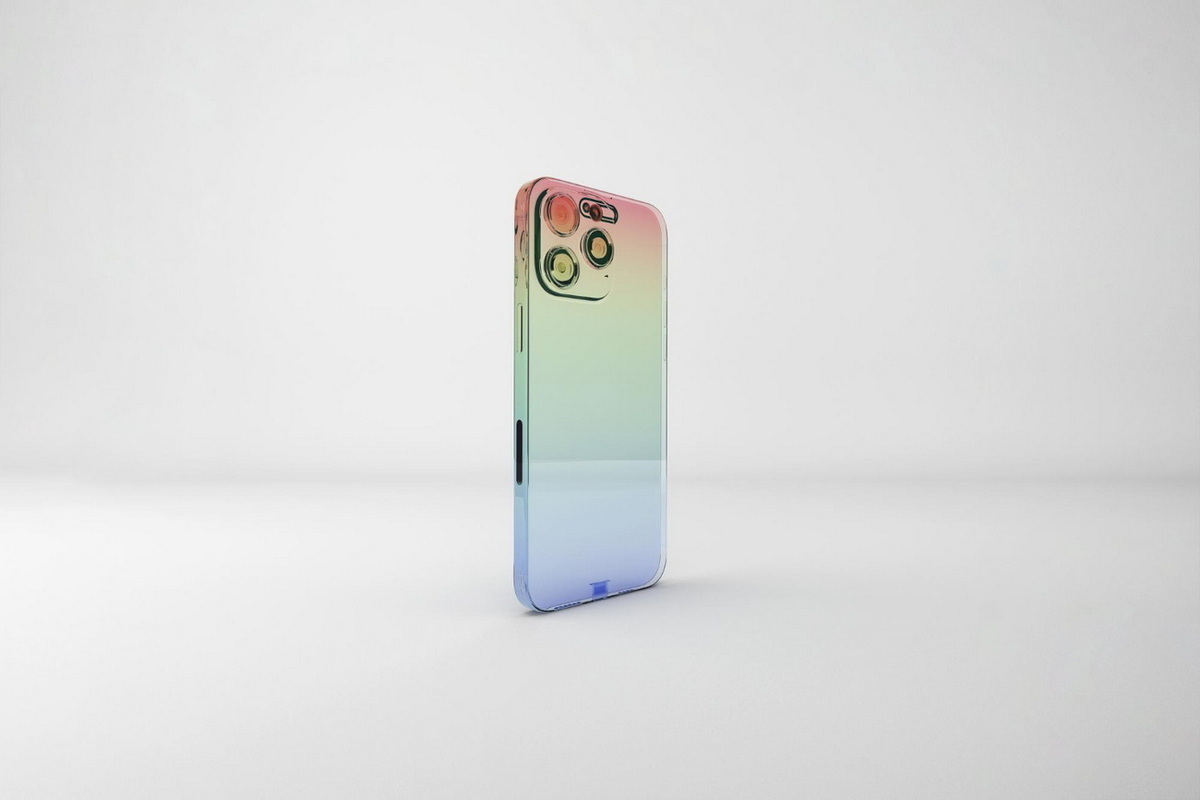 iPhone 18 подорожает на 20%: новые смартфоны Apple станут еще большей роскошью