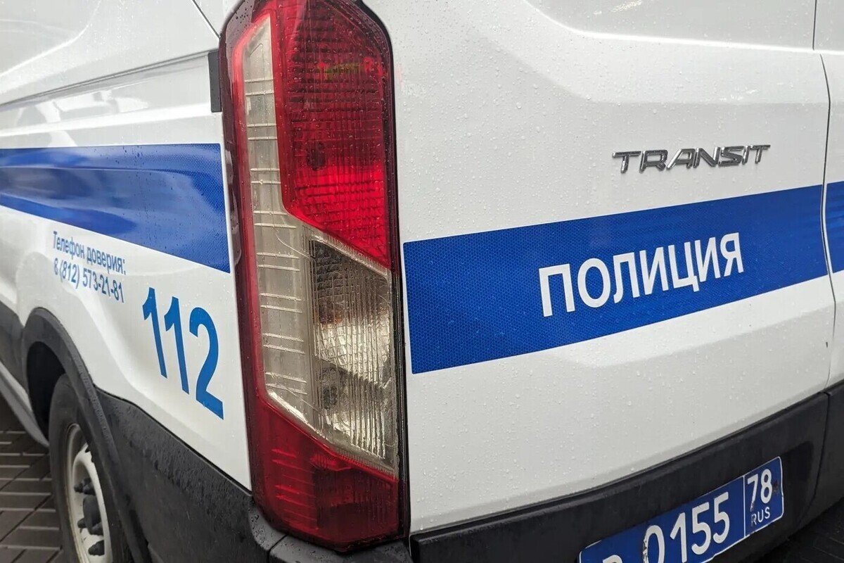День рождения в Ленобласти обернулся кровавой поножовщиной