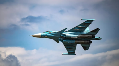 МО: в порту Черноморск поражён сухогруз с имуществом, поставленным ВСУ Западом