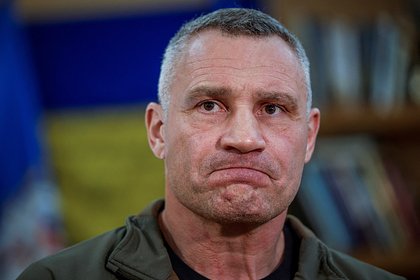 Стало известно количество пострадавших после удара по зданию СБУ