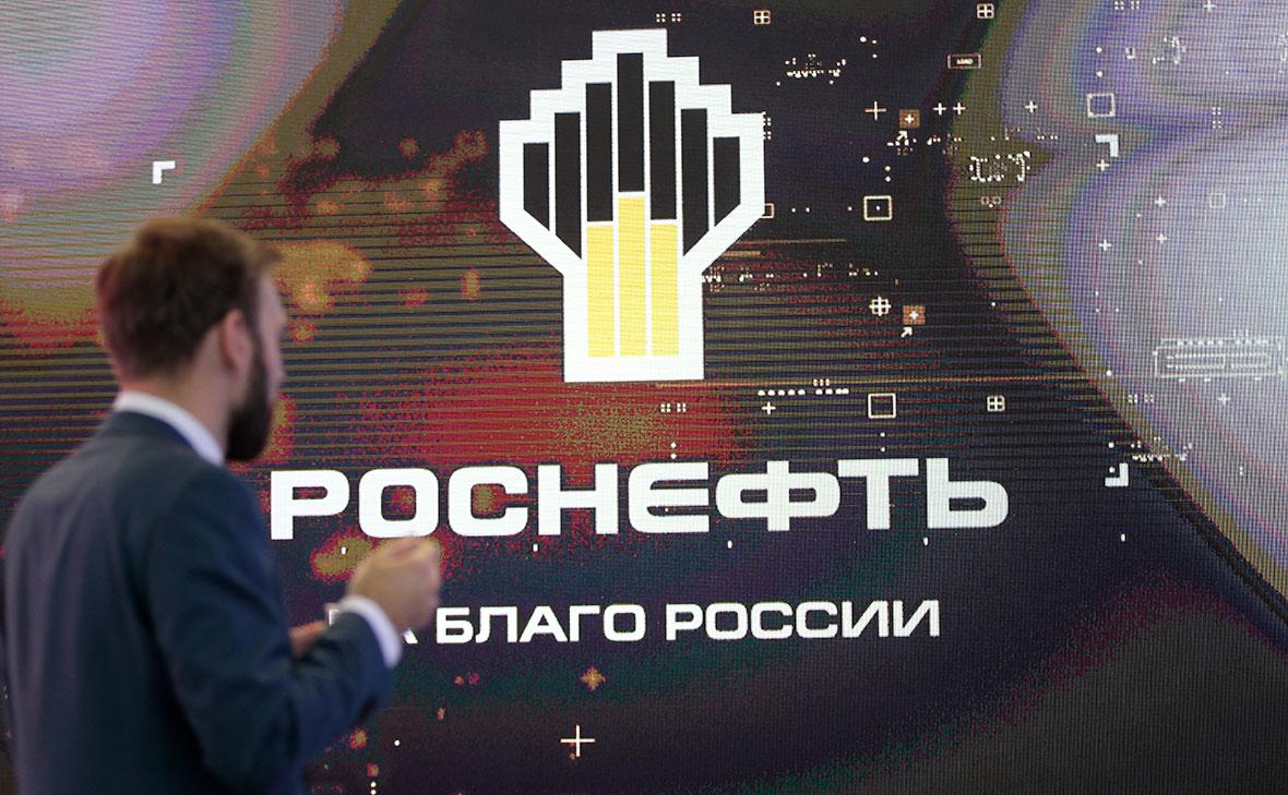 Что ждет акции «Башнефти» после продажи пакета Башкирии «Роснефти»