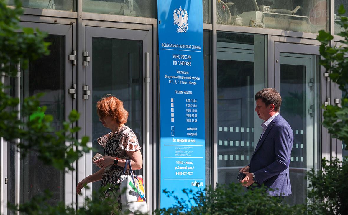 Юрист объяснил, когда налоговый долг может привести к уголовному делу