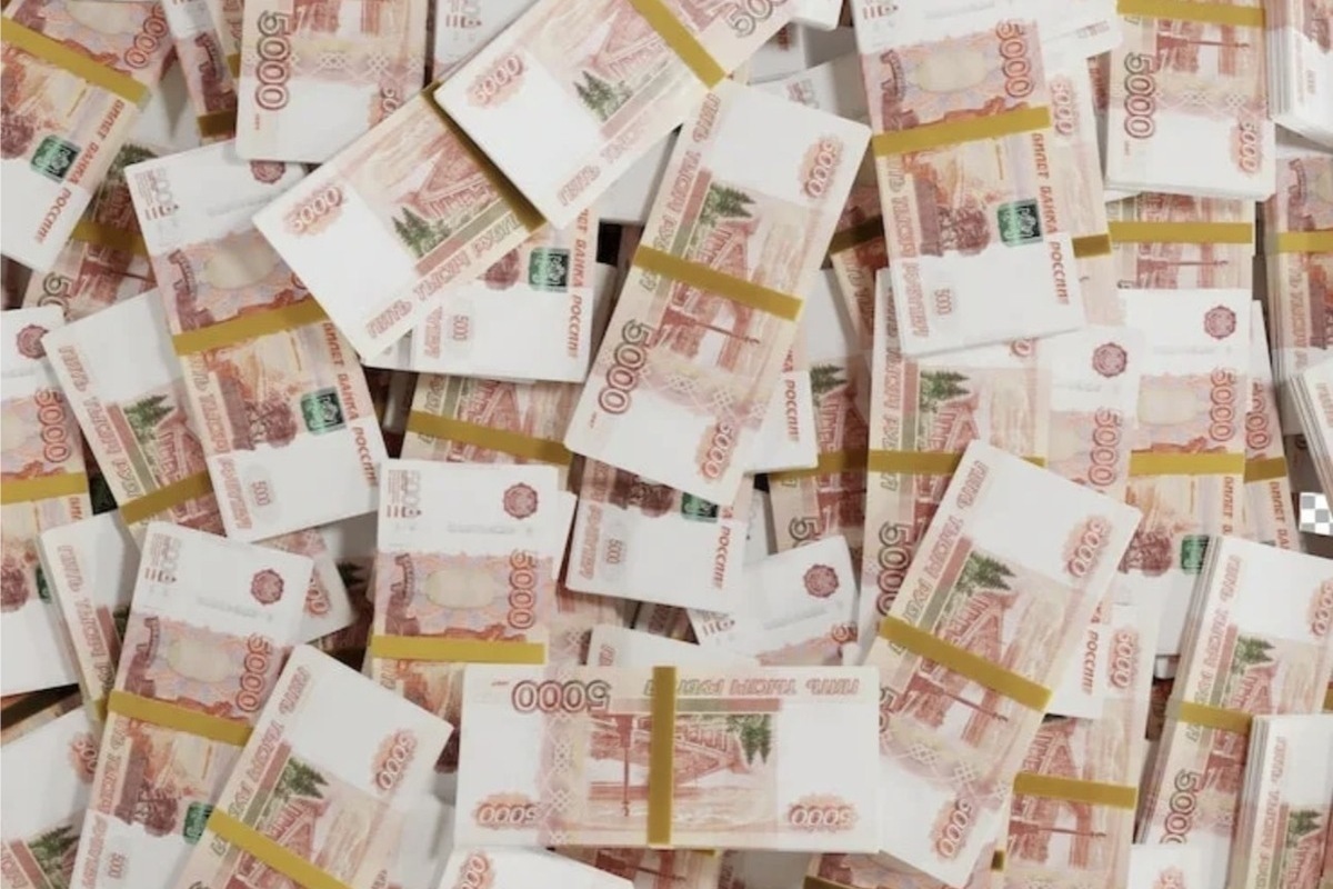 Треть нижегородских компаний потерпели убытки по итогам 6 месяцев