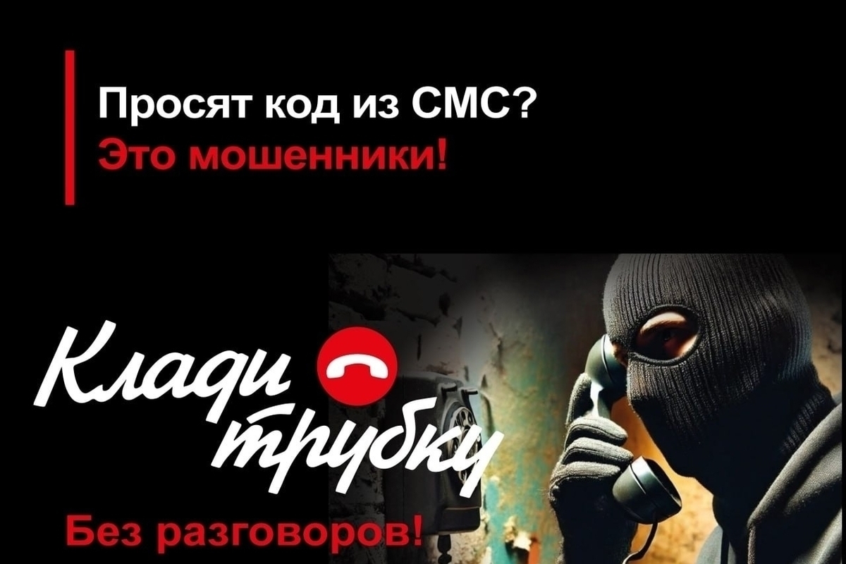 Во Владимире 19-летняя соучастница аферистов предстанет перед судом