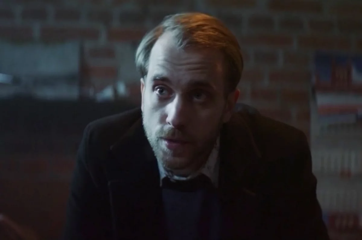 Не дожил до 32-летия несколько дней: умер актер «Ёлок» Павел Меленчук