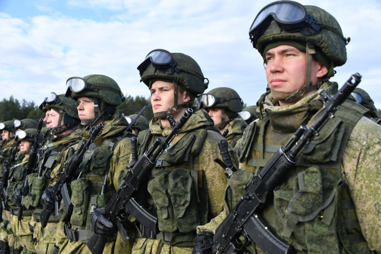 «Уйдем хоть завтра»: чем Армения заплатит за отказ от 102-й военной базы РФ