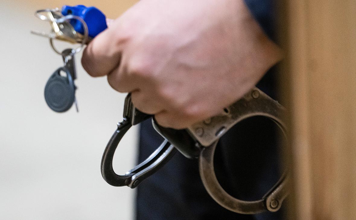 В Башкирии подростка после нападения с ножом отправили под домашний арест