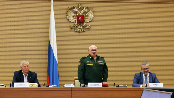 Путин предложил объединить программы патриотического туризма на одном ресурсе