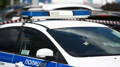 Суд в Кемерово арестовал подозреваемого по делу об убийстве 1994 года