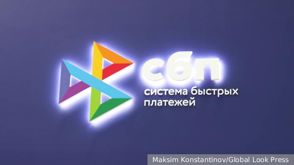 СБП в 2026 году: что такое Система быстрых платежей, лимиты, комиссии и как пользоваться